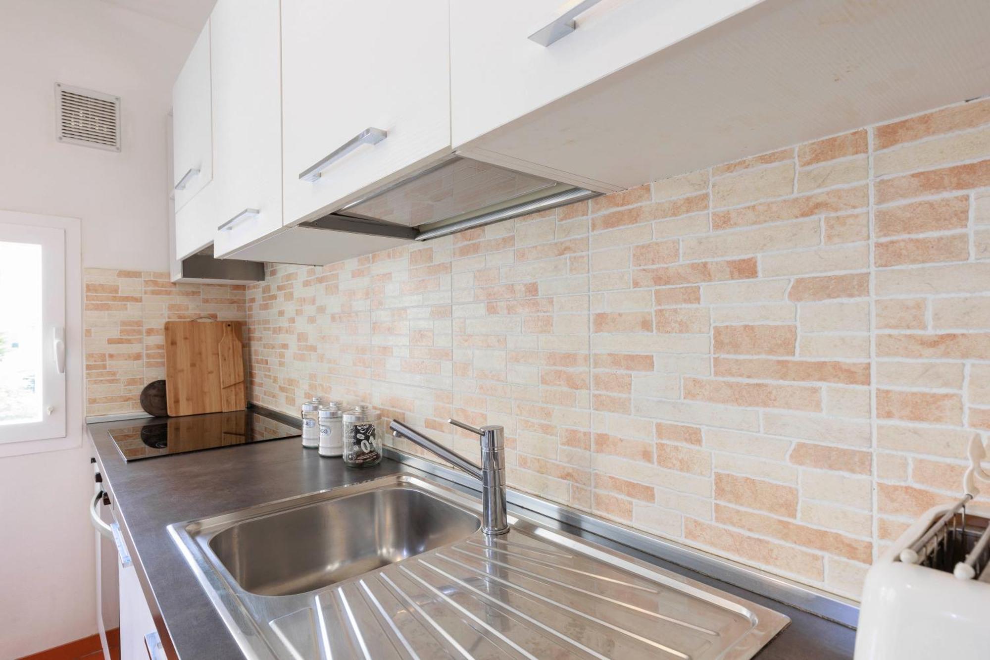 Serragli Deluxe Apartamento Florença